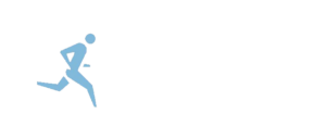 OrthoFit