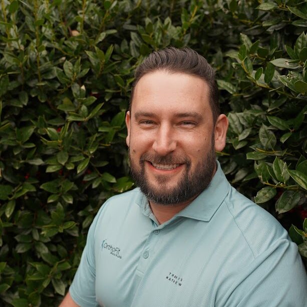 Justin Shreve CPA/CFo/CFts