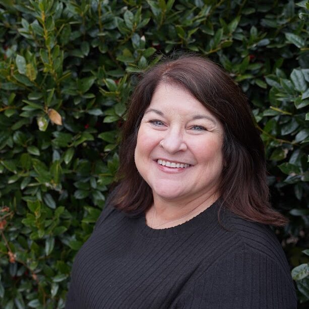 Vicki Colona
